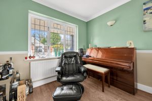 Photo 34- click for photo gallery